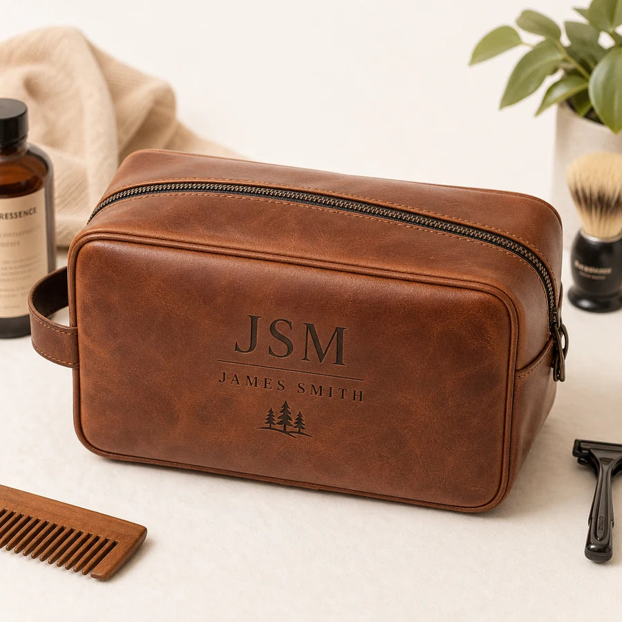Personalized keepsake product