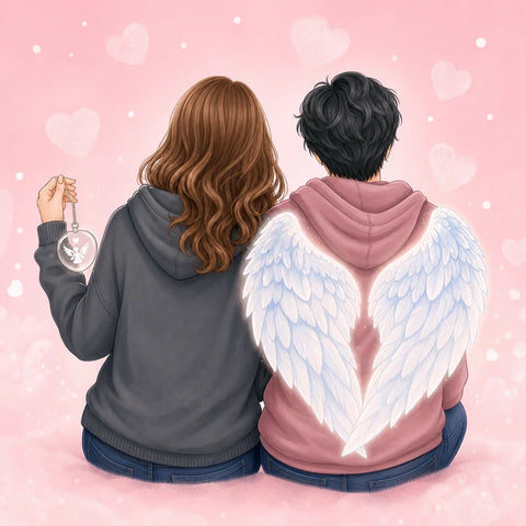 Memorial gifts
